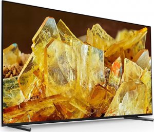 Telewizor Sony XR-55X90L LED 55'' 4K Ultra HD Google TV 3
