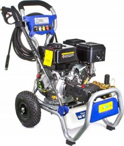 Myjka ciśnieniowa Annovi Reverberi MYJKA SPALINOWA CIŚNIENIOWA 960L AR1475 280bar XXL 2