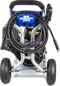 Myjka ciśnieniowa Annovi Reverberi MYJKA SPALINOWA CIŚNIENIOWA 960L AR1475 280bar XXL 10