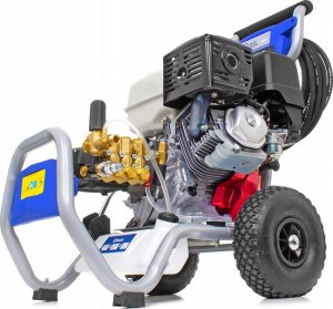 Myjka ciśnieniowa Annovi Reverberi MYJKA CIŚNIENIOWA profesjonalna spalinowa 280 bar 960 l/h AR 1480 Honda 12