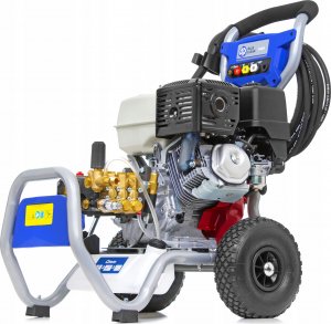 Myjka ciśnieniowa Annovi Reverberi MYJKA CIŚNIENIOWA profesjonalna spalinowa 280 bar 960 l/h AR 1480 Honda 2