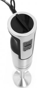 Blender Lehmann Chop Chop 3