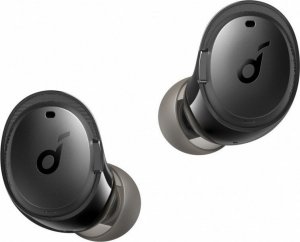 Słuchawki Anker Dot 3i v2 (A3982G12) 1