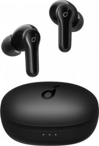 Słuchawki Anker  R50i czarne (A3949G11) 6