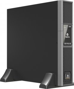 UPS Vertiv GXT5 3000VA (GXT5-3000IRT2UXL) 3