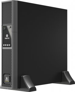 UPS Vertiv GXT5 3000VA (GXT5-3000IRT2UXL) 4