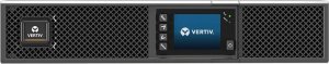 UPS Vertiv GXT5 3000VA (GXT5-3000IRT2UXL) 5