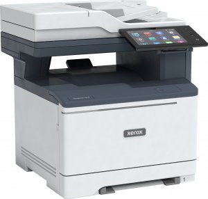 Urządzenie wielofunkcyjne Xerox Versalink C415DN (C415V_DN) 2
