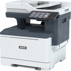 Urządzenie wielofunkcyjne Xerox Versalink C415DN (C415V_DN) 3