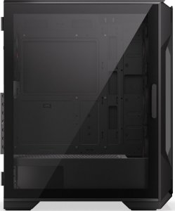 Obudowa Krux Heko (KRXD001) 11