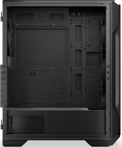 Obudowa Krux Heko (KRXD001) 12