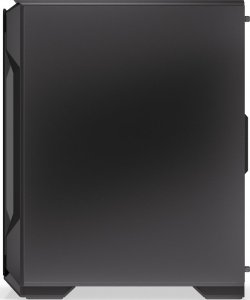 Obudowa Krux Heko (KRXD001) 15