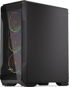 Obudowa Krux Heko (KRXD001) 17