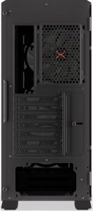 Obudowa Krux Heko (KRXD001) 23