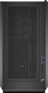 Obudowa Krux Heko (KRXD001) 24