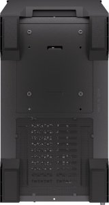 Obudowa Krux Heko (KRXD001) 25