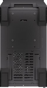 Obudowa Krux Heko (KRXD001) 27