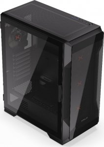 Obudowa Krux Heko (KRXD001) 8