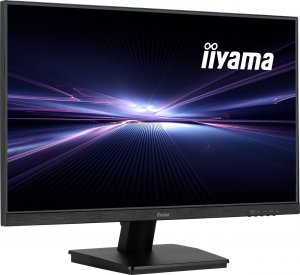 Monitor iiyama ProLite XU2493HSU-B6 2