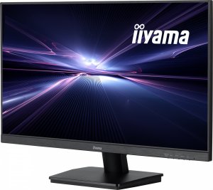 Monitor iiyama ProLite XU2493HSU-B6 4