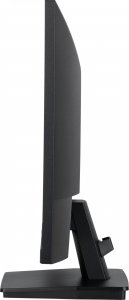 Monitor iiyama ProLite XU2493HSU-B6 5