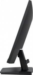 Monitor iiyama ProLite XU2493HSU-B6 6