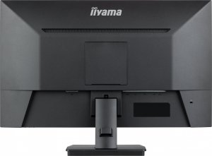 Monitor iiyama ProLite XU2493HSU-B6 7