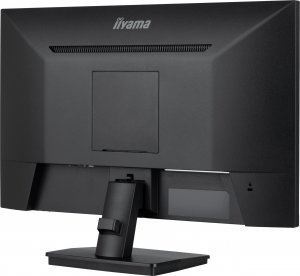 Monitor iiyama ProLite XU2493HSU-B6 8