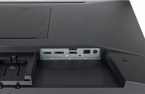 Monitor iiyama ProLite XU2493HSU-B6 10