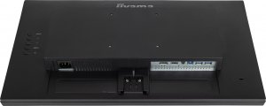 Monitor iiyama ProLite XU2492HSU-B6 11