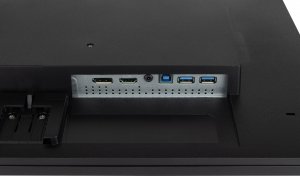 Monitor iiyama ProLite XU2492HSU-B6 12