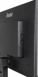 Monitor iiyama ProLite XU2492HSU-B6 13