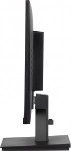 Monitor iiyama ProLite XU2492HSU-B6 5