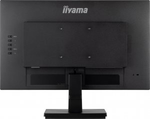 Monitor iiyama ProLite XU2492HSU-B6 8