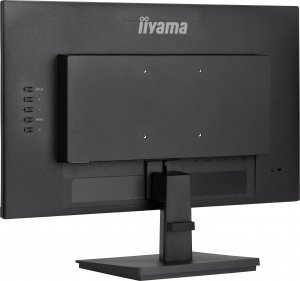 Monitor iiyama ProLite XU2492HSU-B6 9