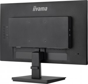 Monitor iiyama ProLite XU2492HSU-B6 10