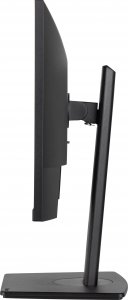 Monitor iiyama ProLite XUB2493HSU-B6 3