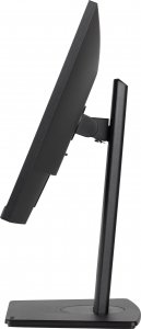 Monitor iiyama ProLite XUB2493HSU-B6 4