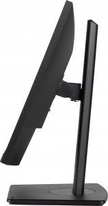 Monitor iiyama ProLite XUB2493HSU-B6 5