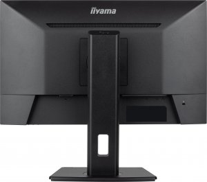 Monitor iiyama ProLite XUB2493HSU-B6 6