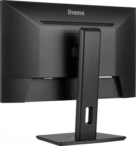 Monitor iiyama ProLite XUB2493HSU-B6 7