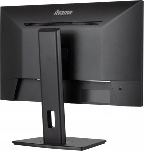 Monitor iiyama ProLite XUB2493HSU-B6 8