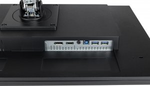 Monitor iiyama ProLite XUB2492HSU-B6 11