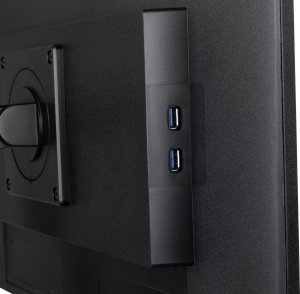 Monitor iiyama ProLite XUB2492HSU-B6 13