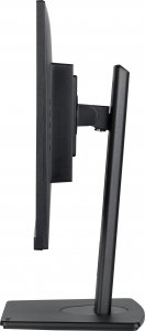 Monitor iiyama ProLite XUB2492HSU-B6 5