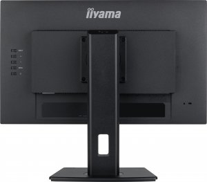 Monitor iiyama ProLite XUB2492HSU-B6 8