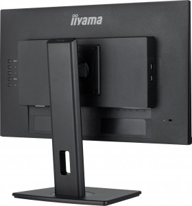 Monitor iiyama ProLite XUB2492HSU-B6 9