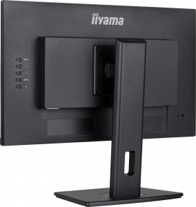 Monitor iiyama ProLite XUB2492HSU-B6 10