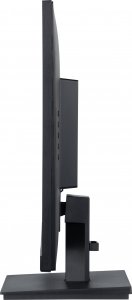 Monitor iiyama ProLite XU2792HSU-B6 5