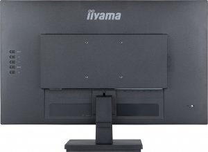 Monitor iiyama ProLite XU2792HSU-B6 7